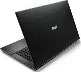 Acer Aspire V3-772G (NX.M74EK.008) Laptop (Core i5 4th Gen/4 GB/1 TB/Windows 8 1/4 GB)