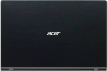 Acer Aspire V3-772G (NX.M74EK.008) Laptop (Core i5 4th Gen/4 GB/1 TB/Windows 8 1/4 GB)