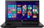 Acer Aspire V3-772G (NX.M74EK.008) Laptop (Core i5 4th Gen/4 GB/1 TB/Windows 8 1/4 GB)