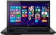 Acer V3-772G (NX.M74EK.008)