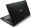 Acer Aspire V3-772G (NX.M74EK.008) Laptop (Core i5 4th Gen/4 GB/1 TB/Windows 8 1/4 GB)