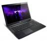 Acer V3-772G (NX.M8SAA.004)