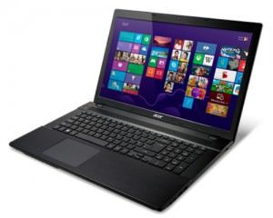 Acer Aspire V3-772G (NX.M8SAA.007) Laptop (Core i7 3rd Gen/8 GB/750 GB 120 GB SSD/Windows 8/2 GB) Price