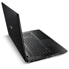 Acer Aspire V3-772G (NX.M8SAA.007) Laptop (Core i7 3rd Gen/8 GB/750 GB 120 GB SSD/Windows 8/2 GB)