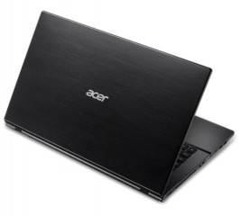 Acer Aspire V3-772G (NX.M8SAA.007) Laptop (Core i7 3rd Gen/8 GB/750 GB 120 GB SSD/Windows 8/2 GB)
