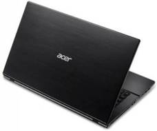 Acer Aspire V3-772G (NX.M8SAA.007) Laptop (Core i7 3rd Gen/8 GB/750 GB 120 GB SSD/Windows 8/2 GB)