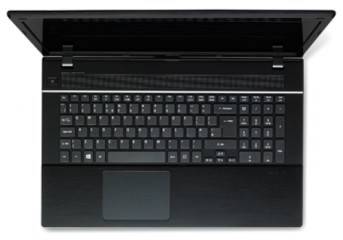 Acer Aspire V3-772G (NX.M8SAA.007) Laptop (Core i7 3rd Gen/8 GB/750 GB 120 GB SSD/Windows 8/2 GB)
