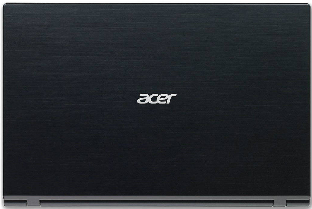 Acer Aspire V3-772G (NX.M8SEK.001) Laptop (Core i7 4th Gen/8 GB/1 TB/Windows 8/2 GB)
