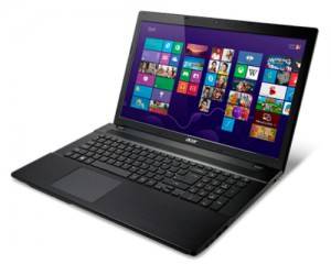 Acer Aspire V3-772G (NX.MMCAA.003) Laptop (Core i7 3rd Gen/8 GB/1 TB/Windows 8 1/2 GB)