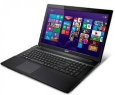 Acer Aspire V3-772G (NX.MMCAA.003) Laptop (Core i7 3rd Gen/8 GB/1 TB/Windows 8 1/2 GB)