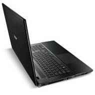 Acer Aspire V3-772G (NX.MMCAA.003) Laptop (Core i7 3rd Gen/8 GB/1 TB/Windows 8 1/2 GB)