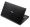 Acer Aspire V3-772G (NX.MMCAA.003) Laptop (Core i7 3rd Gen/8 GB/1 TB/Windows 8 1/2 GB)