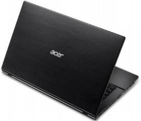 Acer Aspire V3-772G (NX.MMCAA.005) Laptop (Core i7 4th Gen/8 GB/256 GB SSD/Windows 8 1/2 GB)
