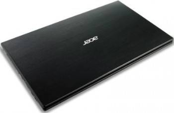 Acer Aspire V3-772G (NX.MMCAA.005) Laptop (Core i7 4th Gen/8 GB/256 GB SSD/Windows 8 1/2 GB)