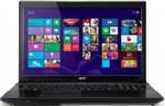 Acer Aspire V3-772G (NX.MMCAA.005) Laptop (Core i7 4th Gen/8 GB/256 GB SSD/Windows 8 1/2 GB)