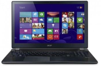 Acer Aspire V3-772G (NX.MMCSA.001) Laptop (Core i7 4th Gen/16 GB/1 TB 120 GB SSD/Windows 8 1/2 GB) Price