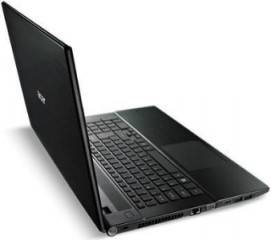 Acer Aspire V3-772G (NX.MMCSA.001) Laptop (Core i7 4th Gen/16 GB/1 TB 120 GB SSD/Windows 8 1/2 GB)