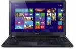 Acer Aspire V3-772G (NX.MMCSA.001) Laptop (Core i7 4th Gen/16 GB/1 TB 120 GB SSD/Windows 8 1/2 GB)