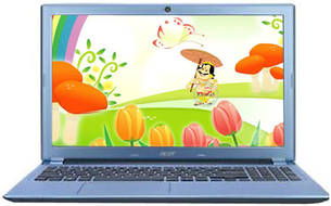 Acer Aspire V5 121 Laptop (AMD Dual Core/2 GB/500 GB/DOS/256 MB)