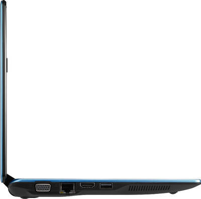 Acer Aspire V5-121 NX.M82SI.004 Netbook (APU Dual Core/2 GB/500 GB/Linux/256 MB)