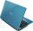 Acer Aspire V5-121 NX.M82SI.004 Netbook (APU Dual Core/2 GB/500 GB/Linux/256 MB)