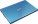 Acer Aspire V5-121 NX.M82SI.004 Netbook (APU Dual Core/2 GB/500 GB/Linux/256 MB)