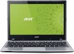 Acer Aspire V5-121 (NX.M83AA.006) Netbook (AMD Dual Core/4 GB/500 GB/Windows 7) Laptop