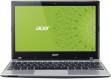 Acer Aspire V5-121 (NX.M83AA.006) Netbook (AMD Dual Core/4 GB/500 GB/Windows 7) Laptop
