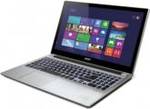 Acer Aspire V5-121 (NX.M83EK.001) Netbook (AMD Dual Core/2 GB/320 GB/Windows 8) Laptop