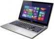 Acer Aspire V5-121 (NX.M83EK.001) Netbook (AMD Dual Core/2 GB/320 GB/Windows 8) Laptop