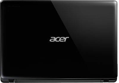 Acer Aspire V5-121 NX.M83S1.005 Netbook (APU Dual Core/4 GB/500 GB/Windows 8/256 MB)