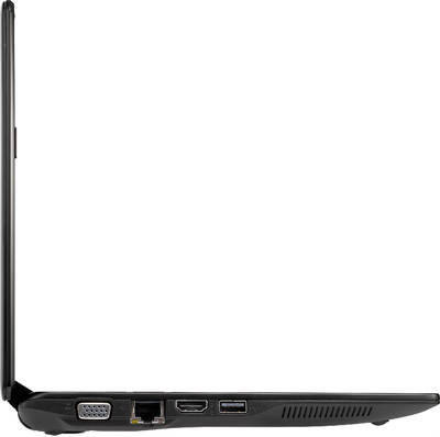 Acer Aspire V5-121 NX.M83S1.005 Netbook (APU Dual Core/4 GB/500 GB/Windows 8/256 MB)