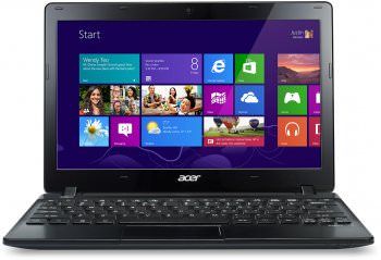 Acer Aspire V5-121 NX.M83S1.005 Netbook  (APU Dual Core/4 GB/500 GB/Windows 8)