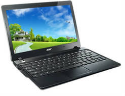 Acer Aspire V5-121 NX.M83SI.005 Laptop (AMD Dual Core/2 GB/500 GB/Windows 8/256 MB)