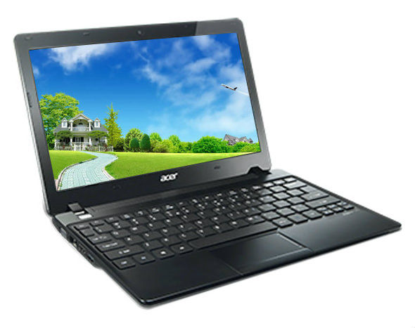 Acer Aspire V5-121 NX.M83SI.005 Laptop (AMD Dual Core/2 GB/500 GB/Windows 8/256 MB) Price