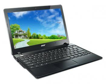 Compare Acer Aspire V5-121 NX.M83SI.005 Laptop (AMD Dual-Core APU/2 GB/500 GB/Windows 8 )