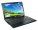 Acer Aspire V5-121 NX.M83SI.005 Laptop (AMD Dual Core/2 GB/500 GB/Windows 8/256 MB)