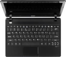 Acer Aspire V5-121 NX.M83SI.006 Netbook (APU Dual Core/2 GB/500 GB/Linux/256 MB) Laptop