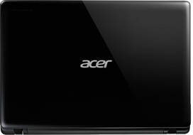 Acer Aspire V5-121 NX.M83SI.006 Netbook (APU Dual Core/2 GB/500 GB/Linux/256 MB) Laptop