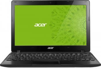 Compare Acer Aspire V5-121 NX.M83SI.006 Netbook (AMD Dual-Core APU/2 GB/500 GB/Linux )