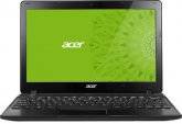 Acer V5-121 NX.M83SI.006