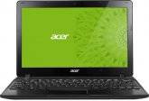 Acer Aspire V5-121 NX.M83SI.006 Netbook (APU Dual Core/2 GB/500 GB/Linux/256 MB) Laptop