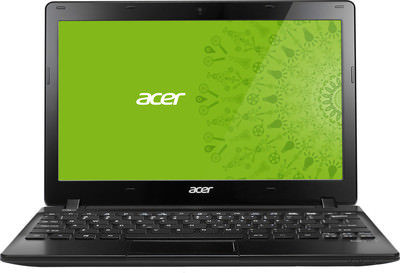 Acer Aspire V5-121 (UN.M83SI.008) Laptop (APU Dual Core/2 GB/500 GB/Windows 8) Price