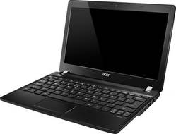 Acer Aspire V5-121 (UN.M83SI.008) Laptop (APU Dual Core/2 GB/500 GB/Windows 8)