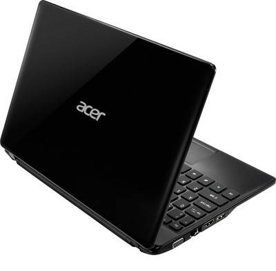 Acer Aspire V5-121 (UN.M83SI.008) Laptop (APU Dual Core/2 GB/500 GB/Windows 8)