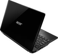 Acer Aspire V5-121 (UN.M83SI.008) Laptop (APU Dual Core/2 GB/500 GB/Windows 8)