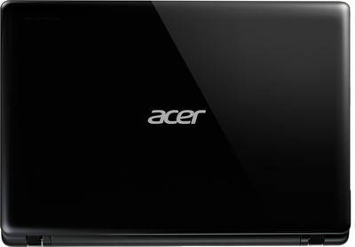 Acer Aspire V5-121 (UN.M83SI.008) Laptop (APU Dual Core/2 GB/500 GB/Windows 8)