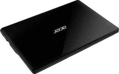 Acer Aspire V5-121 (UN.M83SI.008) Laptop (APU Dual Core/2 GB/500 GB/Windows 8)