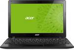 Acer Aspire V5-121 (UN.M83SI.008) Laptop (APU Dual Core/2 GB/500 GB/Windows 8)