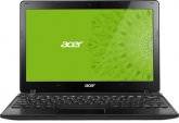 Acer Aspire V5-121 (UN.M83SI.008) Laptop (APU Dual Core/2 GB/500 GB/Windows 8)
